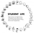 /album/fotogalereya/coffee-high-school-internet-life-procrastinate-favim-com-177633-jpg/